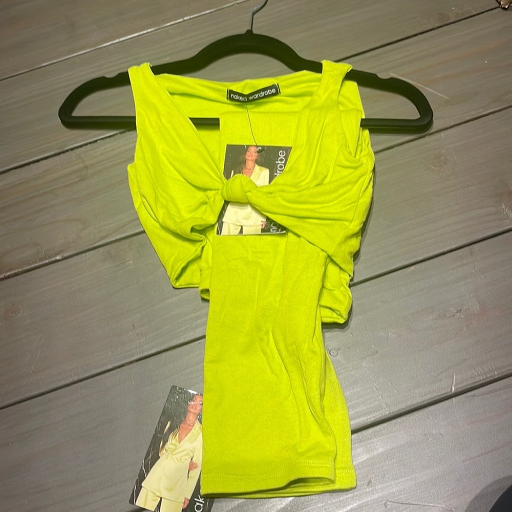 NWT SOLD OUT set it off boo two piece midi skirt sleeveless top set